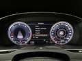 Volkswagen Passat Variant 1.6 TDI R | Virtual Cockpit | Pano | DSG Gris - thumbnail 25