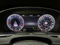Volkswagen Passat Variant 1.6 TDI R | Virtual Cockpit | Pano | DSG Gris - thumbnail 24
