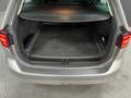 Volkswagen Passat Variant 1.6 TDI R | Virtual Cockpit | Pano | DSG Gris - thumbnail 46