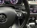 Volkswagen Passat Variant 1.6 TDI R | Virtual Cockpit | Pano | DSG Gris - thumbnail 28