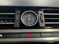Volkswagen Passat Variant 1.6 TDI R | Virtual Cockpit | Pano | DSG Gris - thumbnail 30