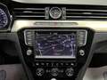 Volkswagen Passat Variant 1.6 TDI R | Virtual Cockpit | Pano | DSG Gris - thumbnail 29