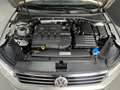 Volkswagen Passat Variant 1.6 TDI R | Virtual Cockpit | Pano | DSG Gris - thumbnail 44