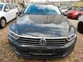 Volkswagen Passat Variant Trendline BMT/Start-Stopp Grijs - thumbnail 2