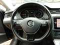 Volkswagen Passat Variant Trendline BMT/Start-Stopp Grijs - thumbnail 14