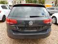 Volkswagen Passat Variant Trendline BMT/Start-Stopp Grau - thumbnail 6