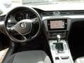 Volkswagen Passat Variant Trendline BMT/Start-Stopp Grijs - thumbnail 12