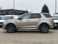Land Rover Discovery Sport AUTOCARRO 5 POSTI 2.0d td4 R-Dynamic SE Gris - thumbnail 12