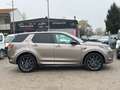 Land Rover Discovery Sport AUTOCARRO 5 POSTI 2.0d td4 R-Dynamic SE Gris - thumbnail 11