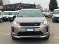 Land Rover Discovery Sport AUTOCARRO 5 POSTI 2.0d td4 R-Dynamic SE Gris - thumbnail 2