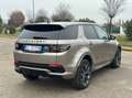 Land Rover Discovery Sport AUTOCARRO 5 POSTI 2.0d td4 R-Dynamic SE Gris - thumbnail 13