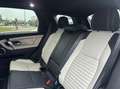 Land Rover Discovery Sport AUTOCARRO 5 POSTI 2.0d td4 R-Dynamic SE Gris - thumbnail 9