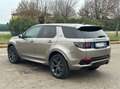 Land Rover Discovery Sport AUTOCARRO 5 POSTI 2.0d td4 R-Dynamic SE Gris - thumbnail 15