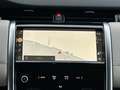 Land Rover Discovery Sport AUTOCARRO 5 POSTI 2.0d td4 R-Dynamic SE Gris - thumbnail 5