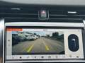Land Rover Discovery Sport AUTOCARRO 5 POSTI 2.0d td4 R-Dynamic SE Gris - thumbnail 6