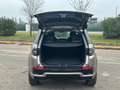 Land Rover Discovery Sport AUTOCARRO 5 POSTI 2.0d td4 R-Dynamic SE Gris - thumbnail 10