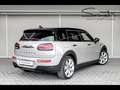 MINI Cooper Clubman Automaat - 18" alu - Navi -LED-DAB-Zetelverwarming Szary - thumbnail 2