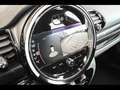 MINI Cooper Clubman Automaat - 18" alu - Navi -LED-DAB-Zetelverwarming siva - thumbnail 12