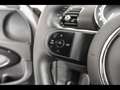 MINI Cooper Clubman Automaat - 18" alu - Navi -LED-DAB-Zetelverwarming Gris - thumbnail 13