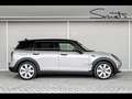 MINI Cooper Clubman Automaat - 18" alu - Navi -LED-DAB-Zetelverwarming siva - thumbnail 3