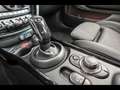 MINI Cooper Clubman Automaat - 18" alu - Navi -LED-DAB-Zetelverwarming Grey - thumbnail 9