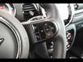 MINI Cooper Clubman Automaat - 18" alu - Navi -LED-DAB-Zetelverwarming siva - thumbnail 14
