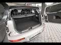 MINI Cooper Clubman Automaat - 18" alu - Navi -LED-DAB-Zetelverwarming Grijs - thumbnail 18