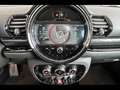 MINI Cooper Clubman Automaat - 18" alu - Navi -LED-DAB-Zetelverwarming siva - thumbnail 10