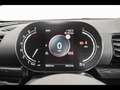 MINI Cooper Clubman Automaat - 18" alu - Navi -LED-DAB-Zetelverwarming Gris - thumbnail 8