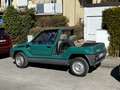 Citroen Méhari AIXAM MEGA 4x4 Mehari Zielony - thumbnail 11