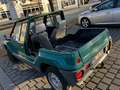 Citroen Méhari AIXAM MEGA 4x4 Mehari Grün - thumbnail 16