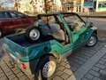Citroen Méhari AIXAM MEGA 4x4 Mehari Grün - thumbnail 17
