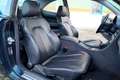 Mercedes-Benz CLK 230 Coupe  Kompressor Sport AUTOMATIK crna - thumbnail 15