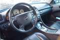 Mercedes-Benz CLK 230 Coupe  Kompressor Sport AUTOMATIK Zwart - thumbnail 13