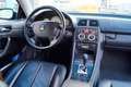 Mercedes-Benz CLK 230 Coupe  Kompressor Sport AUTOMATIK Zwart - thumbnail 19