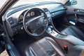 Mercedes-Benz CLK 230 Coupe  Kompressor Sport AUTOMATIK crna - thumbnail 12
