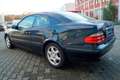 Mercedes-Benz CLK 230 Coupe  Kompressor Sport AUTOMATIK Nero - thumbnail 9