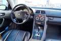 Mercedes-Benz CLK 230 Coupe  Kompressor Sport AUTOMATIK Zwart - thumbnail 18
