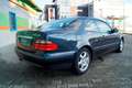 Mercedes-Benz CLK 230 Coupe  Kompressor Sport AUTOMATIK crna - thumbnail 7