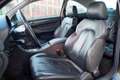 Mercedes-Benz CLK 230 Coupe  Kompressor Sport AUTOMATIK Czarny - thumbnail 14