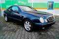 Mercedes-Benz CLK 230 Coupe  Kompressor Sport AUTOMATIK Zwart - thumbnail 5