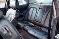 Mercedes-Benz CLK 230 Coupe  Kompressor Sport AUTOMATIK Negro - thumbnail 17