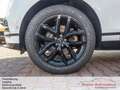Land Rover Range Rover Velar D200 Dynamic SE*ACC*HUD*AHK* Weiß - thumbnail 18