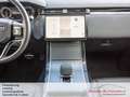 Land Rover Range Rover Velar D200 Dynamic SE*ACC*HUD*AHK* Weiß - thumbnail 16