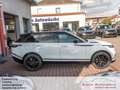 Land Rover Range Rover Velar D200 Dynamic SE*ACC*HUD*AHK* Weiß - thumbnail 8