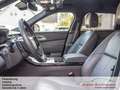 Land Rover Range Rover Velar D200 Dynamic SE*ACC*HUD*AHK* Weiß - thumbnail 9