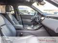 Land Rover Range Rover Velar D200 Dynamic SE*ACC*HUD*AHK* Weiß - thumbnail 11