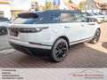 Land Rover Range Rover Velar D200 Dynamic SE*ACC*HUD*AHK* Weiß - thumbnail 6