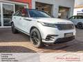 Land Rover Range Rover Velar D200 Dynamic SE*ACC*HUD*AHK* Weiß - thumbnail 3