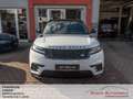 Land Rover Range Rover Velar D200 Dynamic SE*ACC*HUD*AHK* Weiß - thumbnail 2